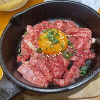 ANIKU produced by 新井屋 - 