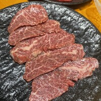 ANIKU produced by 新井屋 - 
