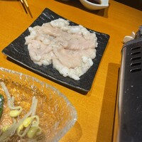 ANIKU produced by 新井屋 - 