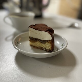 ガトー・ド・ボワイヤージュ_2