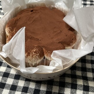 ガトー・ド・ボワイヤージュ_1