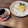 つぐみカフェ