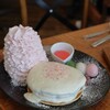 Eggs'n Things 横浜みなとみらい店