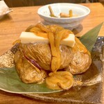 肉汁餃子のダンダダン - 