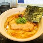 Ramen gohan kuraie - 