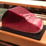 登喜和鮨 新発田本店 - 