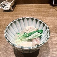 炭火焼鳥 とり将 - 