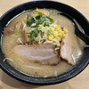 Fukutoku - とんこつみそラーメン