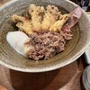 踊るうどん 滝井本店