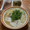 一九ラーメン 筑紫支店
