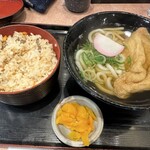 みやび - 料理写真: