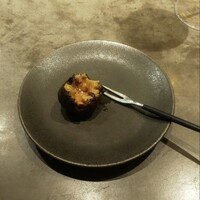 グラール - 