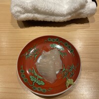 鮨 と、志 - 