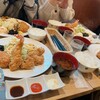 キッチン ひらき - 料理写真: