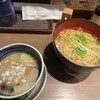 つけ麺みさわ 本店