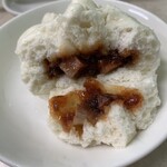 圓記 - フワフワの甘トロ♪