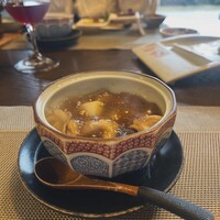 四季の郷志むら - 