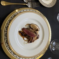 クイントカント - 