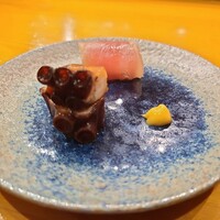 小判寿司 棚倉 - 