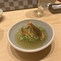 鮨結う翼 - 