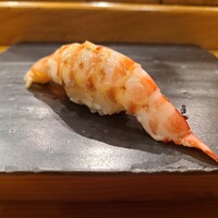 小判寿司 棚倉 - 