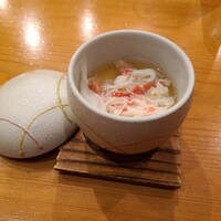 小判寿司 棚倉 - 