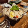 手打ち蕎麦 むすかり - 料理写真: