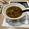 焼肉やっちゃん 西葛西店
