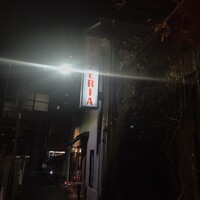 アダッキオ - 