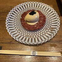 焼肉 うしみつ 恵比寿本店 - 