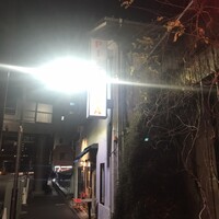アダッキオ - 