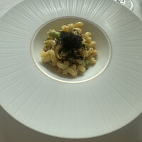 Ristorante Crocifisso - 