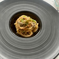 Ristorante Crocifisso - 