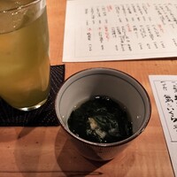 並木橋なかむら - 