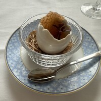 Ristorante Crocifisso - 