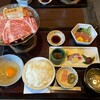 近江肉せんなり亭 伽羅