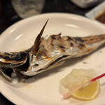 Izakaya Chombee - 