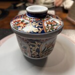 Yakiniku Ushijirushi - 