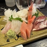 Izakaya Chombee - 