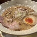 麺元素 - 