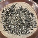 お食事処 陣屋 - 