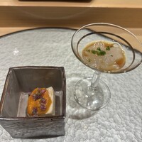 祇園鮨 琢 - 