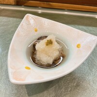 NARUMI - 