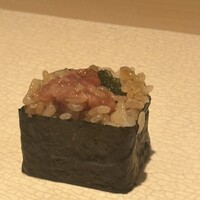 すし寿 - 