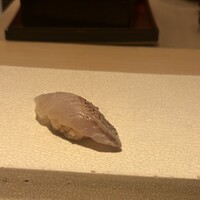 すし寿 - 