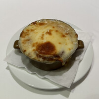 Empire Steak House Roppongi - 