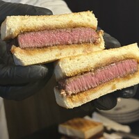 焼肉牛印 銀座店 - 