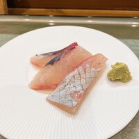 NARUMI - 