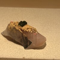 すし寿 - 