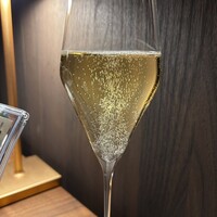 焼肉牛印 銀座店 - 